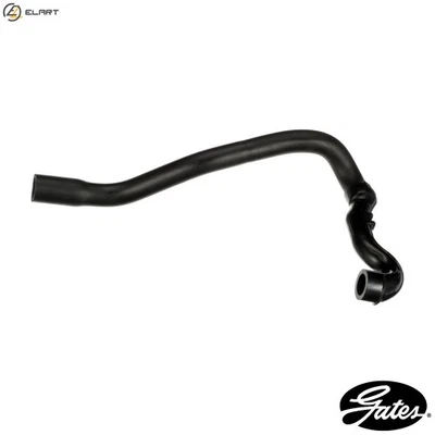 HOSE CRANKCASE VENTILATION EMH183 FOR VOLVO S80 XC90/SUV S60 XC70/CROSS S70 2.0L - Image 1 of 4