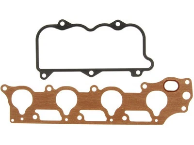 Juego de juntas de colector de admisión Mahle 39536KTSN 2,3 L 4 cilindros para Isuzu Oasis 1998-1999 Foto 1 de 2