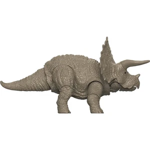 Blokees Jurassic World Terraventure Triceratops Standard Model Kit Action Figure - Picture 1 of 4