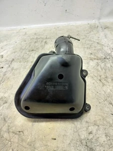 SCATOLA FILTRO ARIA PER APRILIA RALLY 50 DEL 1997 (e52307) - Picture 1 of 4