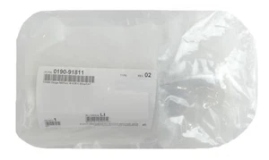 AMAT Applied Materials 0190-91811 Baratron Transducer CG200 New Surplus - Picture 1 of 7