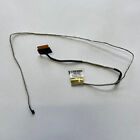 Genuine HP Pavilion 15-AU 15-AW Series LCD Webcam Cable DD0G34LC300 856358-001