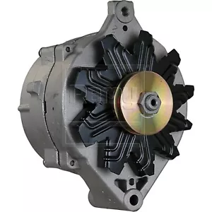 Alternator-Premium Remy 20158 Reman - Picture 1 of 5