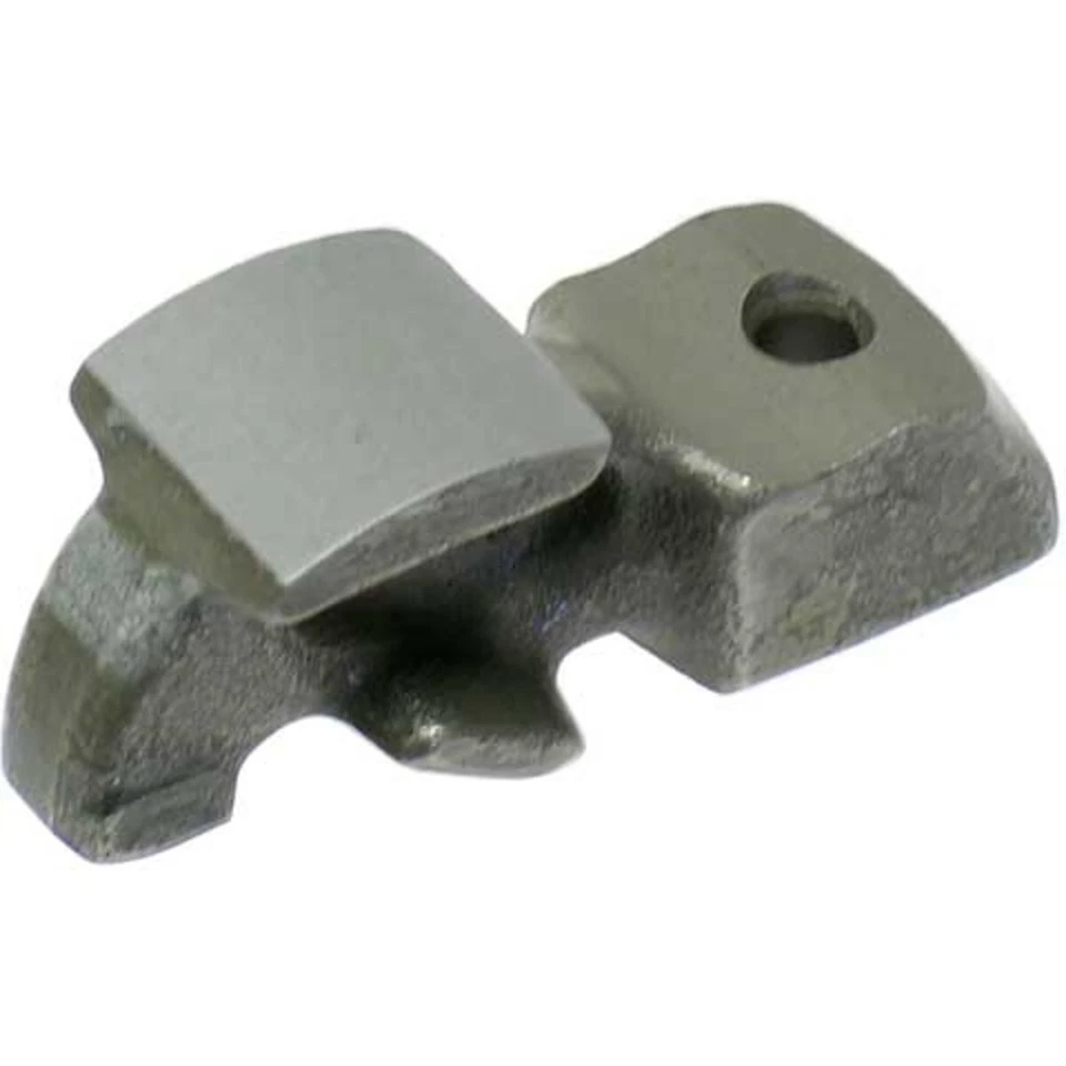 Brazo basculante Febi 7916 para MB Mercedes 420 280 Mercedes-Benz 560SEL 420SEL 560SEC Foto 1 de 1