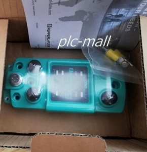  IC-KP2-1HB6-V15B Identification Controller IC-KP2-1HB6-V15B IC-KP2-1HB6-V15B - Picture 1 of 2