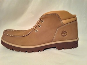 Botas Timberland Chukka Flash Sales, UP TO 57% OFF | www.copos-school.com