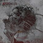 Allegaeon - Apoptosis CD #124723