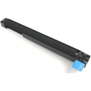 Nuevo rodillo de transferencia genuino Lexmark 41X1076, MS725, MS821, MX721, MX722 - Imagen 1 de 1