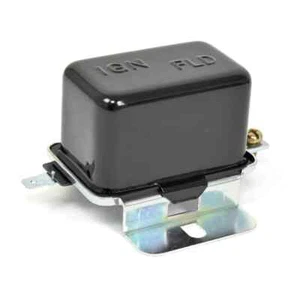 NUEVO regulador de voltaje para 1961 1962 1963 1964 1965 Mopar Chrysler Dodge Plymouth - Imagen 1 de 3