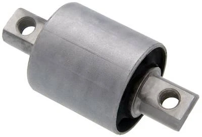 Brazo delantero buje brazo delantero - para Volvo XC90 2003 - OEM 31277881 Foto 1 de 3