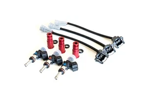 JLP SEADOO INJECTORS 1000 CC KIT 260/300 - Bild 1 von 4