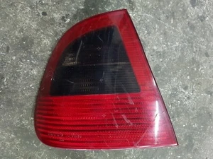 FANALE POSTERIORE SINISTRO SEAT CORDOBA ( 93-99 ) 1.4 44KW  4P/B C.M.ABD - Picture 1 of 2
