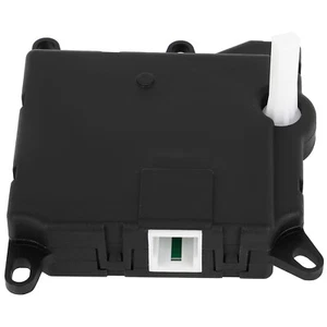 For Ford Windstar 1996-2010 604-286 XF2Z19E616DA HVAC Blend Door Actuator - Picture 1 of 7