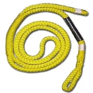 Cabestrillo Whoopie ajustable YALE 1/2" (12,5 mm) 60 cm - 1,5 m - Imagen 1 de 1