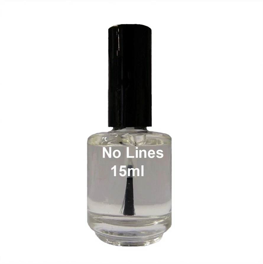 No Lines / Line Out 15ml Lifting Stop - Bild 1 von 1