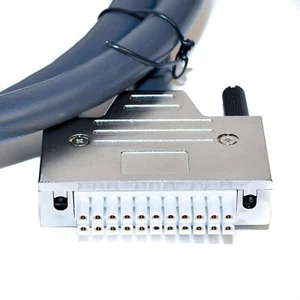 Cisco SPARE RPS2300 CABLE FOR DEVICES OTHER THAN E-SERIES SWITCHES, 1.5M - Picture 1 of 2
