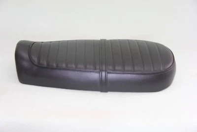 25 inches 1977-1984 BMW R80 R100 RT RS /7 twinshock motorcycle seat CODE: A9092 - Image 1 of 4