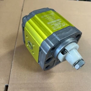 Vivolo XV2P-S 9ccm Zahnradpumpe Hydraulikpumpe - Bild 1 von 7