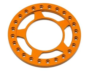 Vanquish Products Spyder 1.9"  Beadlock Ring (Orange) [VPS05146] - Picture 1 of 2