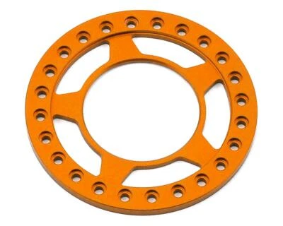Vanquish Products Spyder 1.9"  Beadlock Ring (Orange) [VPS05146] - Image 1 of 2