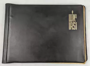 IASI RUMÄNIEN GEDENKSTÄTTE JÜDISCHES BUCH HOLOCAUST POGROM 1941 limitierte Auflage RUMÄNIEN - Bild 1 von 17