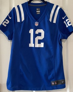 rob gronkowski jersey nike