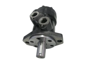 Orbital Hydraulic Motor SMP32 Interchangeable with White Cross WP, Parker TC - Picture 1 of 5