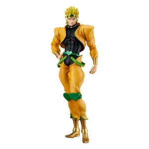 FIGURA COLECCIONABLE POP UP PARADE DIO - Imagen 1 de 1