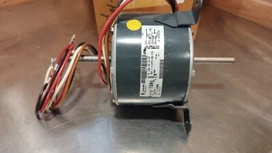 Ge Motors 5Kcp39Ff T504S 1/10 Hp Hvac Blower Motor Rpm 850 Cpn 11114909 - Picture 1 of 6