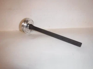 NEU TT1120402500212G Nagelpistole Schraubereinheit für 3EVP7 (B) - Bild 1 von 5