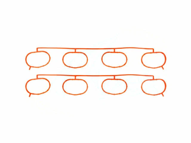 Juego de juntas de colector de admisión 1TCN72 para Lexus GX470 LX470 2006 2007 2008 2005 2009 Foto 1 de 1