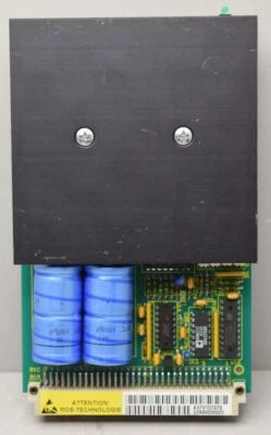 Manroland Part Number A37V107970 ++ - Image 1 of 2