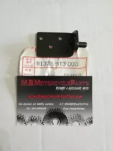 Hinge – Hinde Grip To Honda ST1100 Pan-European 1990-2002 OEM 81336-MT3-000 - Picture 1 of 2