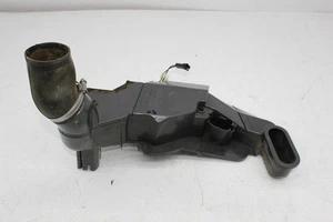 99-01 FERRARI 456 M A/C AIR CONDITIONING HEATING BOX COVER - Picture 1 of 8