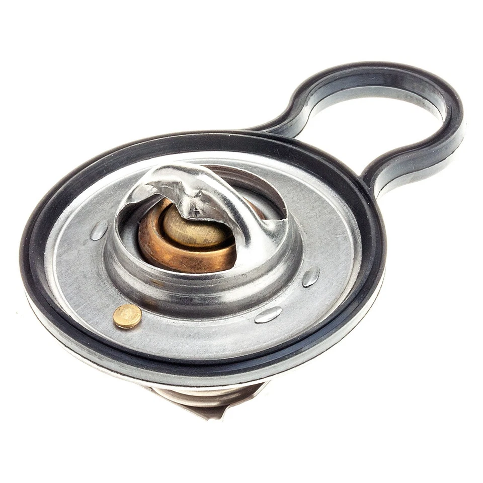 For Dodge Charger 2006-2010 Gates 33917 Type Engine Coolant Thermostat Foto 1 de 4