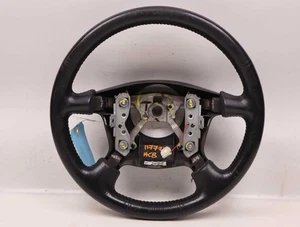 Lenkrad Richtung Angebot FORD Ranger III Phase 2 - 3.0 TDCI 155ch - Bild 1 von 5