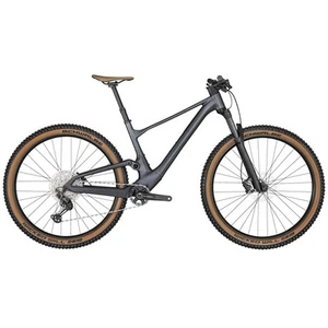 Scott Bike Spark 960 black - Picture 1 of 1