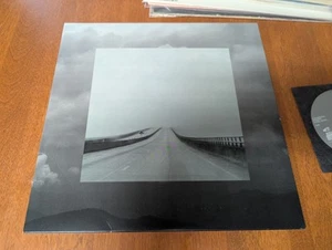 Wedding Present LP Going Going 2xLP + DVD - Picture 1 of 7
