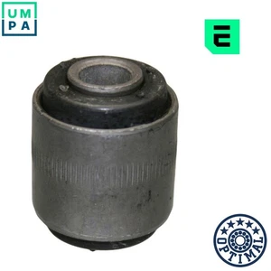 MOUNTING PANHARD ROD F8-5736 FOR VOLVO 760/Kombi/Break/Rural 960/II/Mk 740 2.0L - Picture 1 of 9