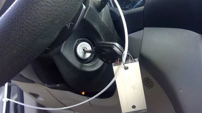 Ignition Switch Electric Switch Only Fits 01-19 ESCAPE 1510065 - Image 1 of 4