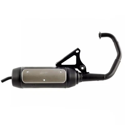 MARMITTA SITO YAMAHA BWS MBK BOOSTER 50 CC sp559