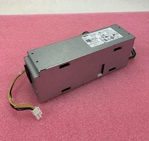 Dell L200EPS-00 200W Power Supply - Picture 1 of 9