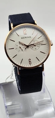 Bering Classic. Ссылка No 14240-464 - Изображение 1 из 4
