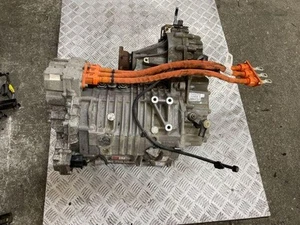 Motor de tanque de agua limpiaparabrisas VW GOLF I Cabriolet 155 EBS RYG 1.00 gasolina 51kw 22208160 - Imagen 1 de 10