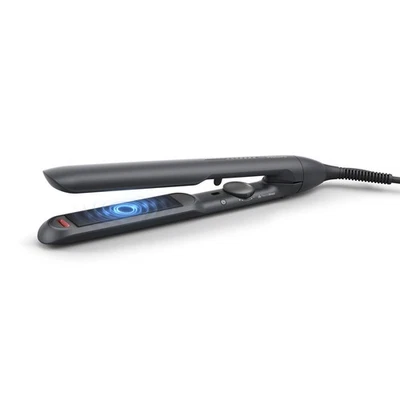 Hair Straightener Philips BHS510/00 Black - Image 1 of 2