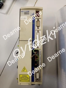 1pcs Used CR03302 shipping DHL or Fedex - Picture 1 of 2