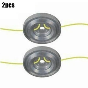High Quality and Exquisite Alloy Trimmer Head for Trimmers and Cutters - Picture 1 of 6