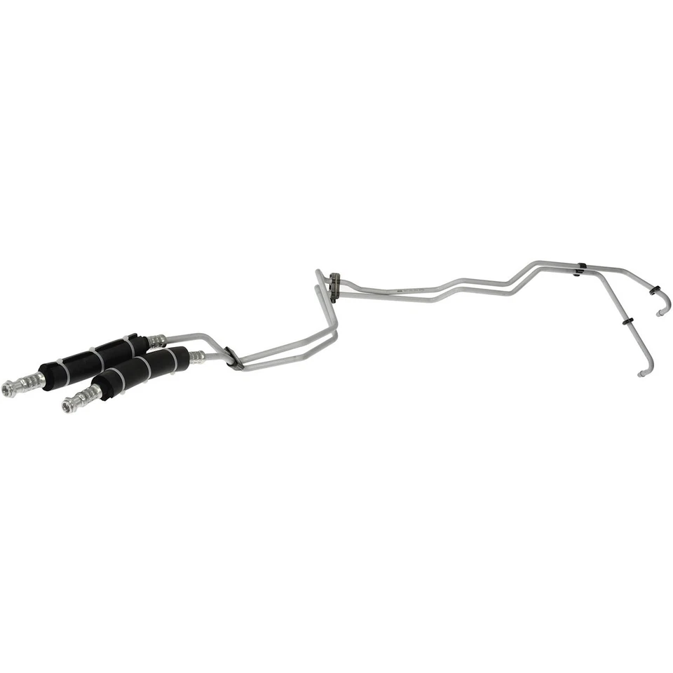 Dorman 624-439 Oil Cooler Lines for Ram Truck 1500 Classic Dodge 2009-2010 - Image 1 of 4