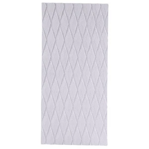 Surfboard Deck Traction Board Eva -Skid Pad Adhesive -Skid Deck Pad for4544 - Bild 1 von 3