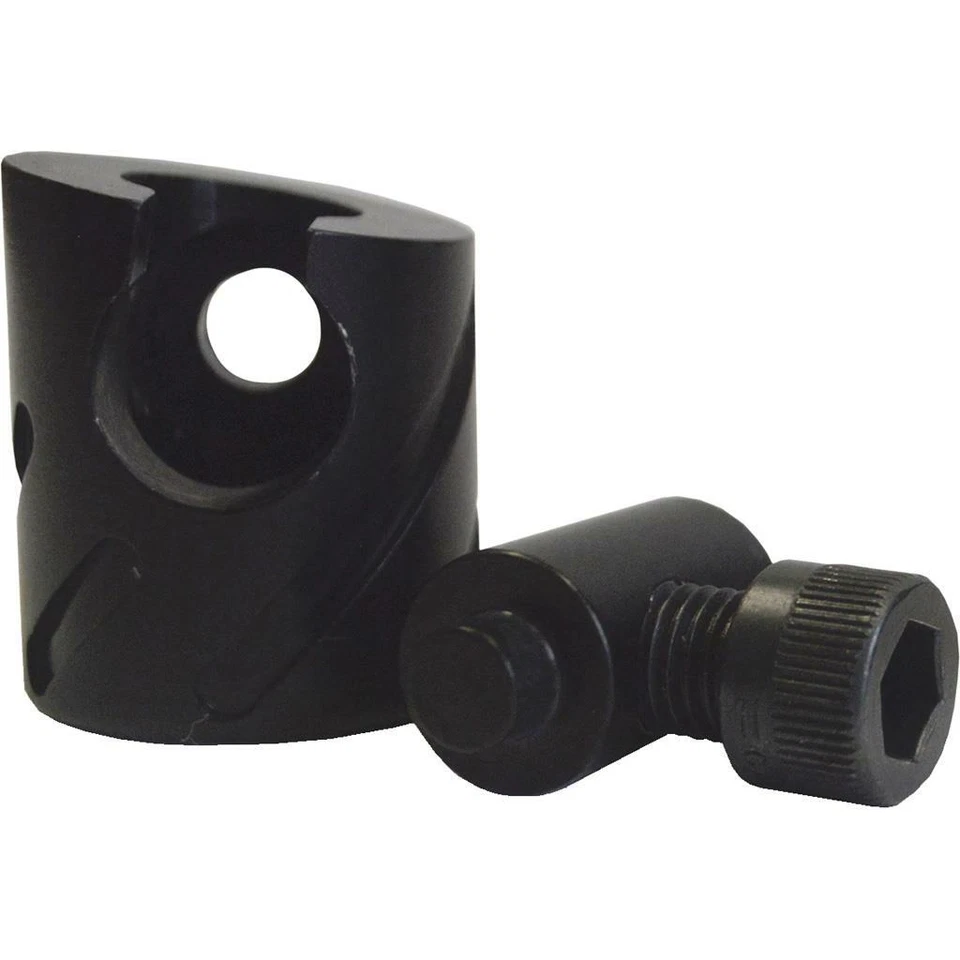 Desconexión rápida CBE Torx 10 grados Foto 1 de 1